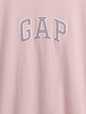Gap Arch Logo T-shirt