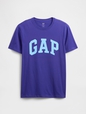 Everyday Soft Gap Logo T-Shirt
