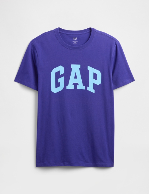 Everyday Soft Gap Logo T-Shirt