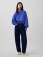 PG CROPPED PO HOOD_SP26