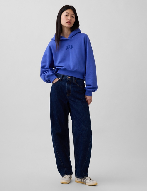 PG CROPPED PO HOOD_SP26