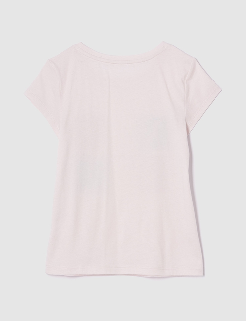 Kids Graphic T-Shirt