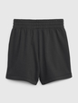 Kids Gap Logo Sweat Shorts