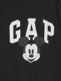 V-DIS FAM LOGO LS BS