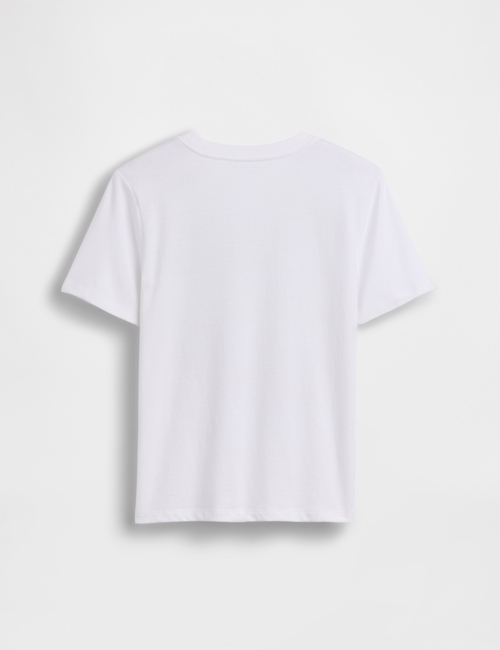 Kids Graphic T-Shirt