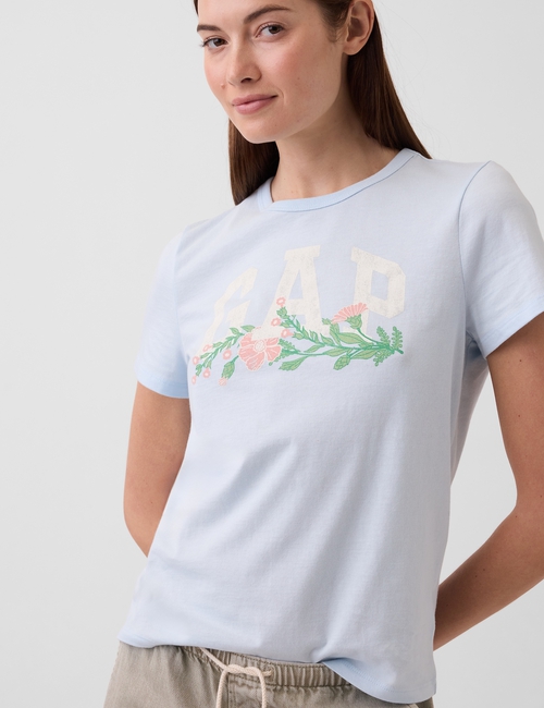 Favorite Graphic T-Shirt