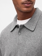 CASHSOFT POLO