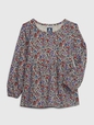 IE LS PTF TUNIC