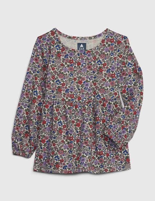 IE LS PTF TUNIC