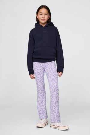 Kids Flare Leggings