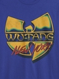 V-3PL WU TANG