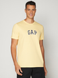 Gap Arch Logo T-shirt