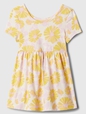 babyGap Jersey Dress