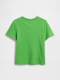 babyGap Graphic T-Shirt