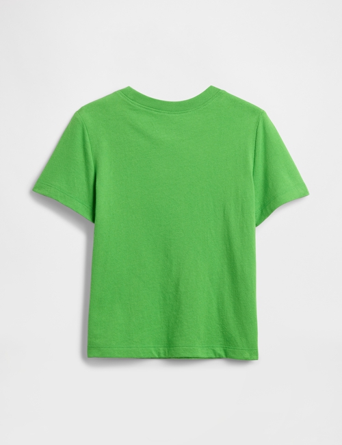 babyGap Graphic T-Shirt