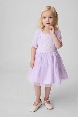 SS K2T POINTELLE DRS