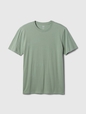 Everyday Soft Crewneck T-Shirt