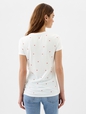 Favorite Graphic T-Shirt