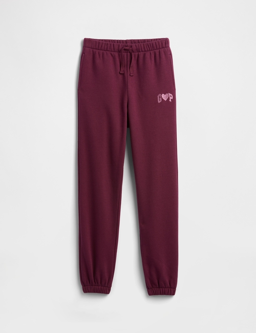 V-HO HERITAGE JOGGER