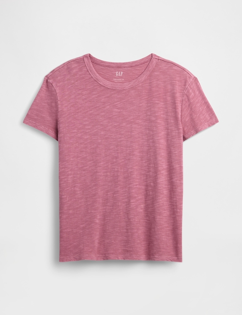 V-FOREVERSOFT TEE