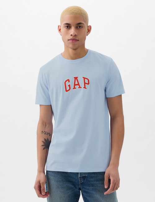 INTL NEW ARCH T