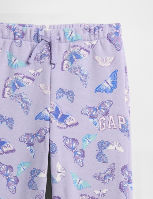 V-HO HERITAGE JOGGER