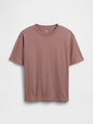 Vintage Soft Boxy T-Shirt