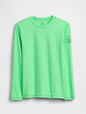 FEB LS RASHGUARD