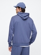 Gap Logo Hoodie