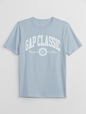 Kids Graphic T-Shirt