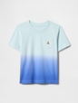 Baby & Toddler Mix & Match Pocket T-Shirt
