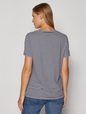 100% Organic Cotton Gap Logo T-Shirt