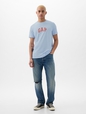 INTL NEW ARCH T