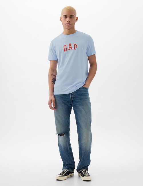 INTL NEW ARCH T