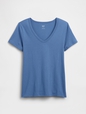 Favorite V-Neck T-Shirt