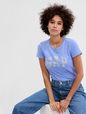 Gap Logo T-Shirt