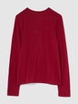 Gap Logo T-Shirt