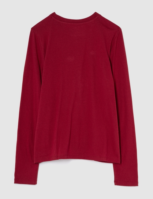 Gap Logo T-Shirt