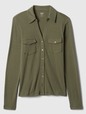 Utility Shirt