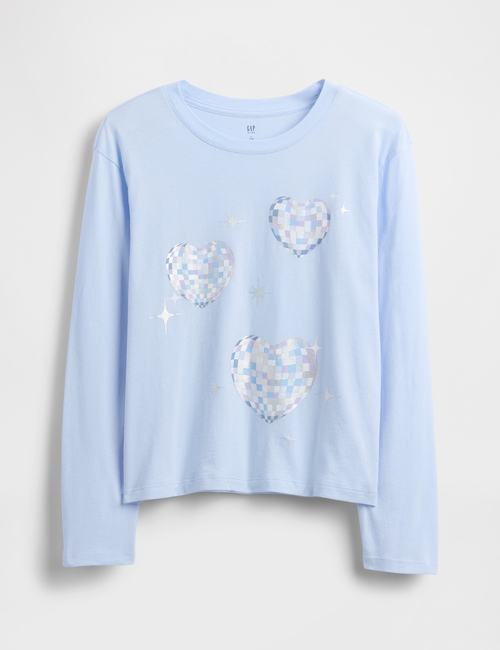 LS VALUE GRAPHIC_OCT