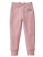 babyGap Logo Pull-On Joggers