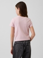 Kids Graphic T-Shirt