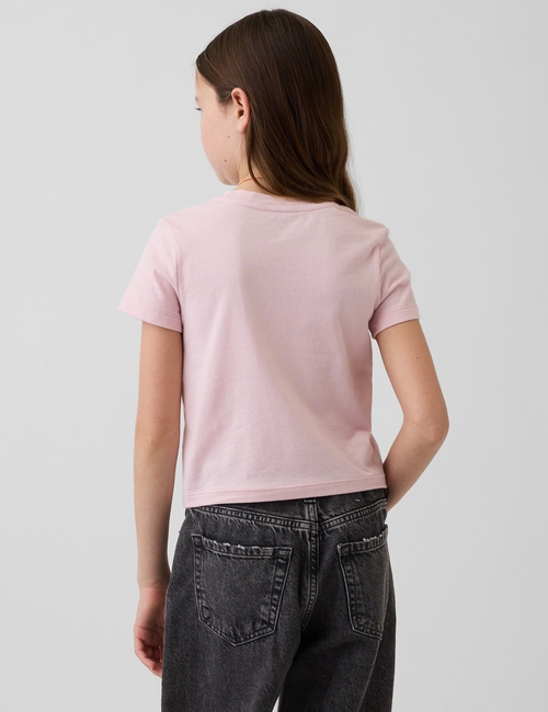 Kids Graphic T-Shirt