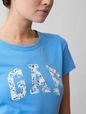 Gap Logo T-Shirt