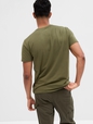 Gap Arch Logo T-shirt
