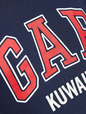 City Logo Tee