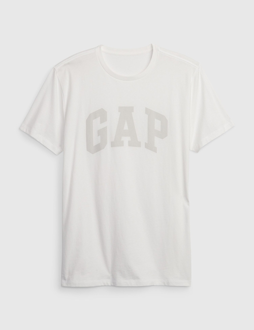Gap Arch Logo T-Shirt