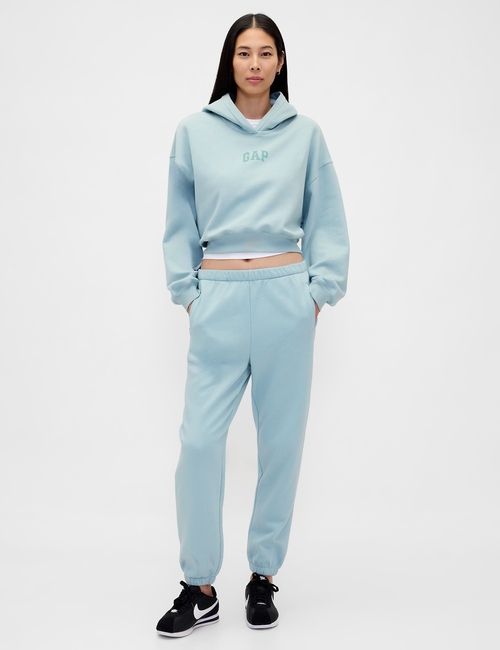 PG LOGO CROPPED PO HD