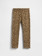Baby & Toddler Mix & Match Leggings