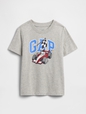 babyGap Logo T-Shirt